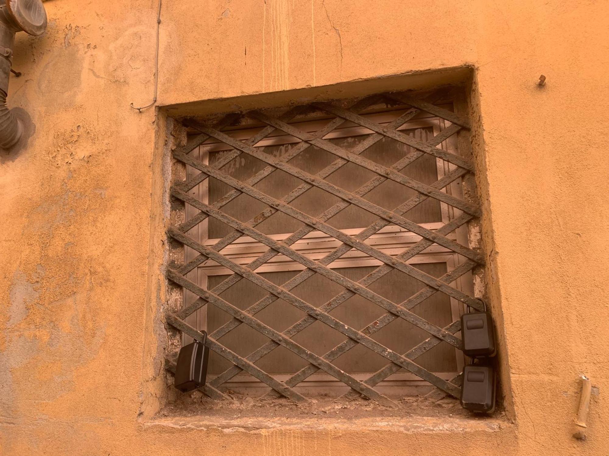 Ferienwohnung The First Colombo Brignole XX Settembre Genua Exterior foto